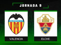 Previa Fantasy Valencia - Elche en Biwenger y Comunio