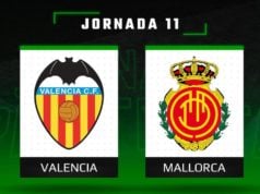 Previa Fantasy Valencia - Mallorca en Biwenger y Comunio.jpg