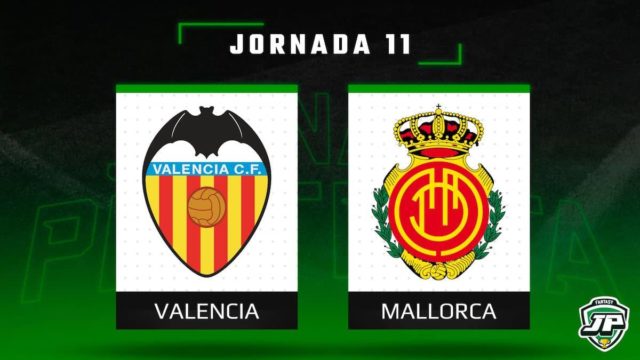 Previa Fantasy Valencia - Mallorca en Biwenger y Comunio.jpg