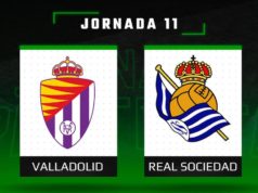 Previa Fantasy Valladolid - Real Sociedad en Biwenger y Comunio.jpg