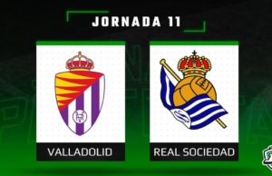 Previa Fantasy Valladolid - Real Sociedad en Biwenger y Comunio.jpg
