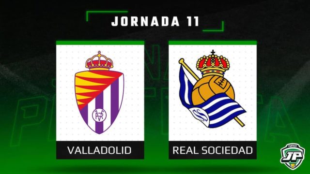 Previa Fantasy Valladolid - Real Sociedad en Biwenger y Comunio.jpg