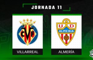 Previa Fantasy Villarreal - Almeria en Biwenger y Comunio.jpg