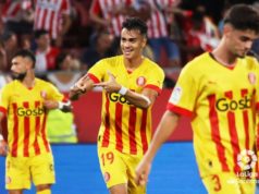 Reinier Girona 2022