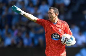 Marchesín Celta fantasy