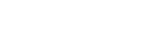 Logo LaLiga Santander