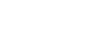 LaLiga