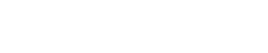 Segunda