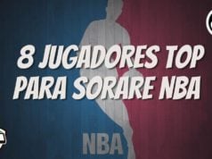 Sorare NBA