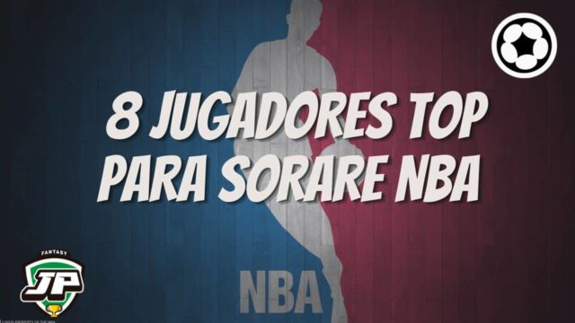 Sorare NBA