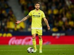 Kiko Femenía Villarreal fantasy