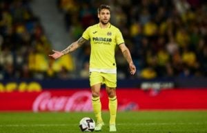 Kiko Femenía Villarreal fantasy