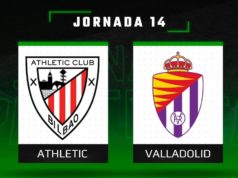 Previa Fantasy Athletic - Valladolid en Biwenger y Comunio