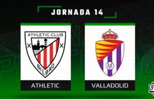 Previa Fantasy Athletic - Valladolid en Biwenger y Comunio