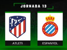 Previa Fantasy Atletico - Espanyol en Biwenger y Comunio