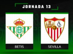 Previa Fantasy Betis - Sevilla en Biwenger y Comunio