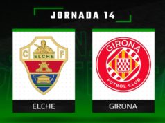 Previa Fantasy Elche - Girona en Biwenger y Comunio