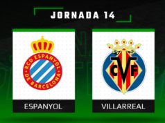 Previa Fantasy Espanyol - Villarreal en Biwenger y Comunio
