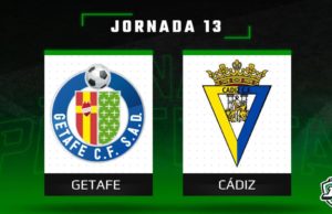 Previa Fantasy Getafe - Cadiz en Biwenger y Comunio