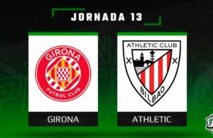 Previa Fantasy Girona - Athletic en Biwenger y Comunio