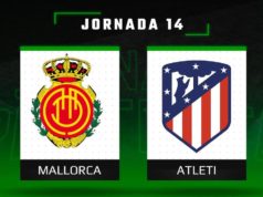 Previa Fantasy Mallorca - Atletico en Biwenger y Comunio