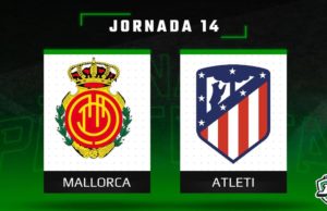 Previa Fantasy Mallorca - Atletico en Biwenger y Comunio