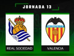 Previa Fantasy Real Sociedad - Valencia en Biwenger y Comunio