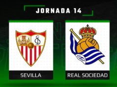 Previa Fantasy Sevilla - Real Sociedad en Biwenger y Comunio