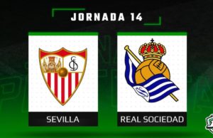 Previa Fantasy Sevilla - Real Sociedad en Biwenger y Comunio