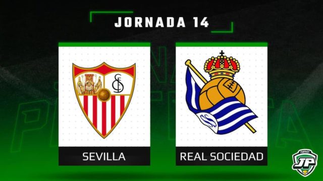 Previa Fantasy Sevilla - Real Sociedad en Biwenger y Comunio