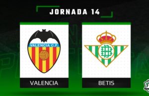 Previa Fantasy Valencia - Betis en Biwenger y Comunio