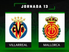 Previa Fantasy Villarreal - Mallorca en Biwenger y Comunio