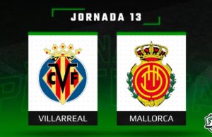 Previa Fantasy Villarreal - Mallorca en Biwenger y Comunio