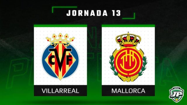 Previa Fantasy Villarreal - Mallorca en Biwenger y Comunio