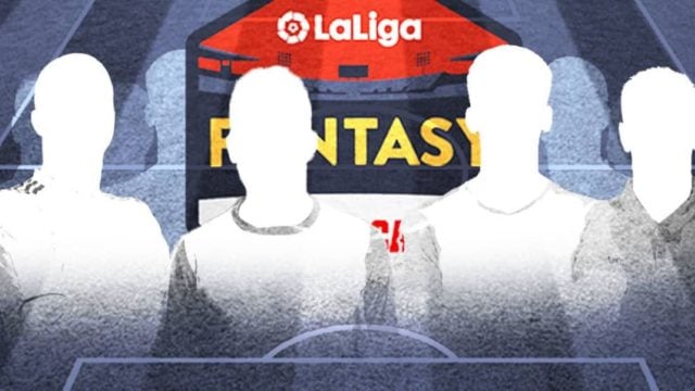 Top 100 LFM Top 100 LFM