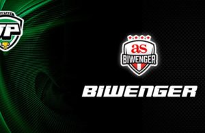 Biwenger, el fantasy de Diario AS