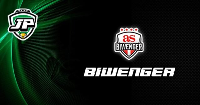 Biwenger, el fantasy de Diario AS