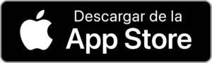 Logo en App Store