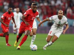 Cyle Larin Cádiz Biwenger
