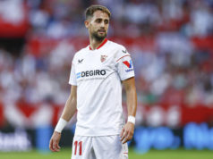 Januzaj fantasy Biwenger Comunio