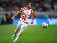 Juranovic Atlético Madrid Biwenger