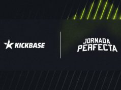 Kickbase x JP