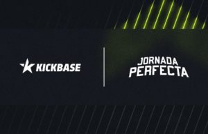 Kickbase x JP