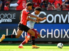 Loïc Badé Sevilla Biwenger