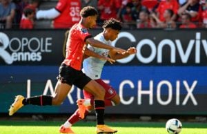 Loïc Badé Sevilla Biwenger