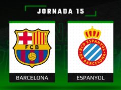 Previa Fantasy Barcelona - Espanyol en Biwenger y Comunio