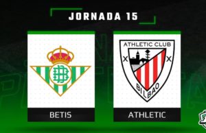 Previa Fantasy Betis - Athletic en Biwenger y Comunio