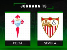 Previa Fantasy Celta - Sevilla en Biwenger y Comunio