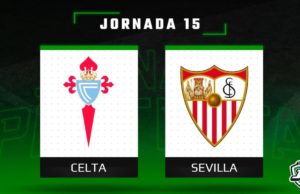 Previa Fantasy Celta - Sevilla en Biwenger y Comunio