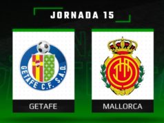 Previa Fantasy Getafe - Mallorca en Biwenger y Comunio